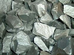 Silica Manganese