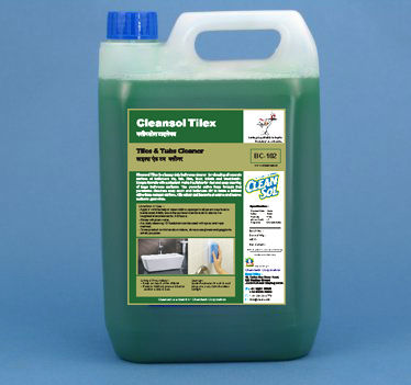 Cleansol Copper, Brass and Steel Cleaning & Shine Liquid -250mL