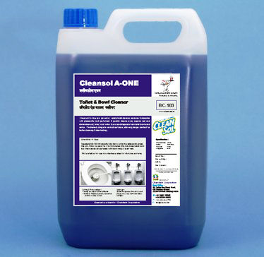 Cleansol Copper, Brass and Steel Cleaning & Shine Liquid -250mL :  : Health & Personal Care