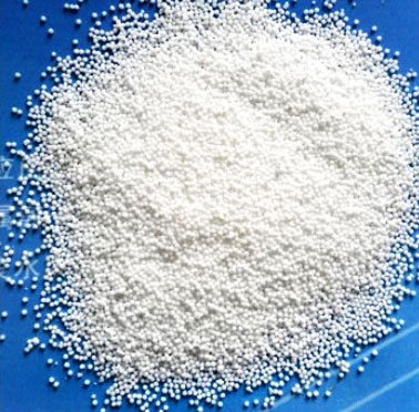 Alum Powder (Non Ferric)