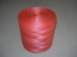 Baler Twine