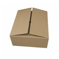 Corrugated Carton Box