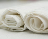 Cotton Rags