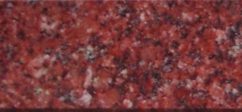 Granites Rajshree Red