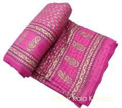 jaipuri quilts