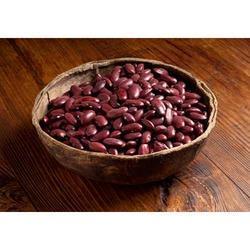 Kidney Beans