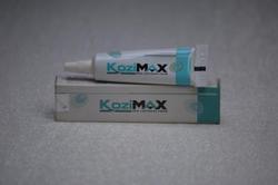 Kozimax Skin Lightening Cream