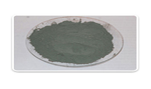 Lead Sub Oxide (Grey)