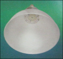 Led High Bay Light