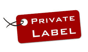 Fur Fabric Private Labelling Making Services