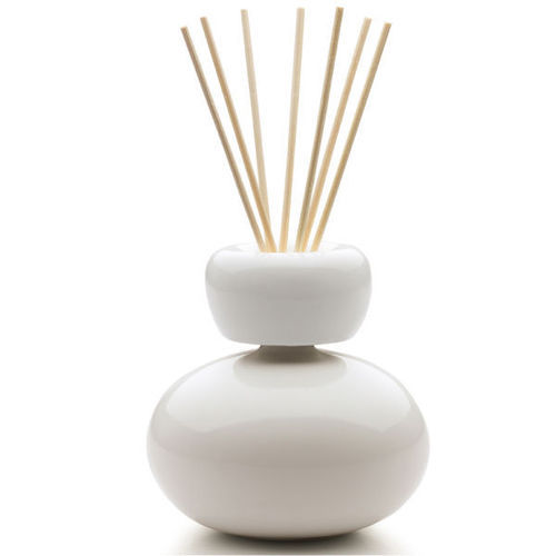 Reed Diffuser