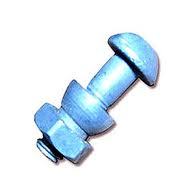 Shear Bolts