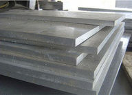 Strong Aluminium Plate 5083 Grade: Marine Grade