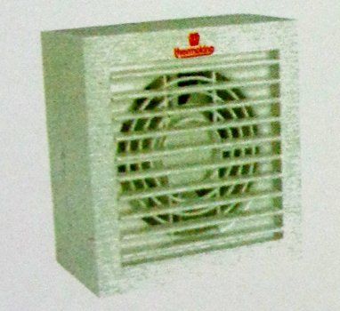 Ventilation Fan (M Series)