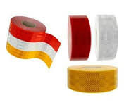 3m vehicle Marking Retro-Reflective Tape