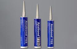 Anabond Polyurethane (One Part System) Sealant