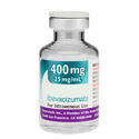 Anti Cancer Oncology Injections 400 Mg