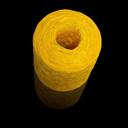 Baler Twine Frequency (Mhz): 50 Hertz (Hz)