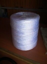 Baler Twine