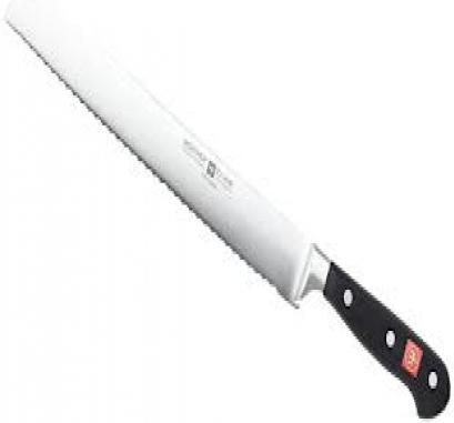 Bread Knife