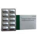 Domperidone Capsule