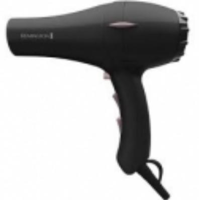 Hair Dryer