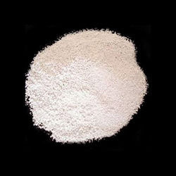 Industrial Silica Sand