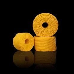 Polypropylene Rope