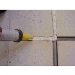 Polyurethane Adhesives