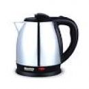 Prestiga Tea Kettle