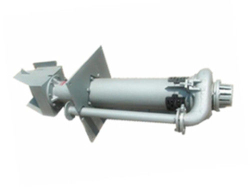 Sp Spr Heavy Duty Cantilever Sump Pump