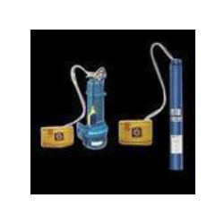 Submersible Pump Rope