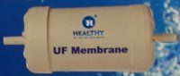 uf membrane