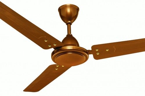 3 Blades Ceiling Fan