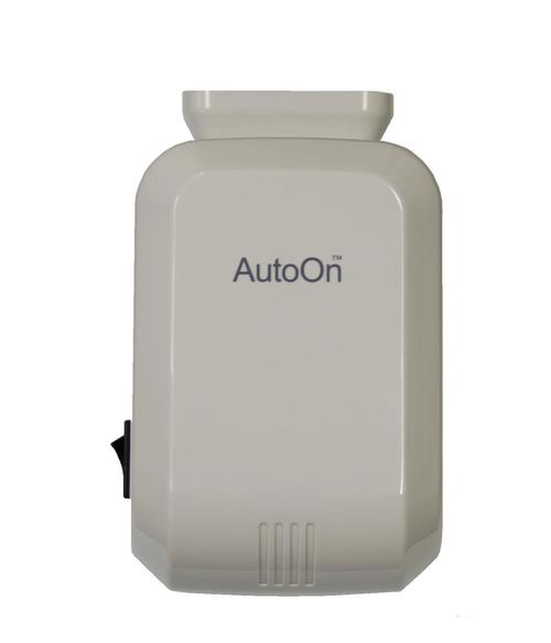 AutoOn