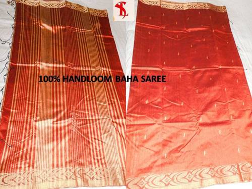 designer cotton sarees