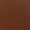 Cherry Beech Decorative Laminates 6016