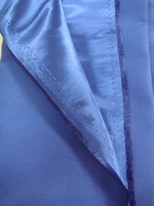 Constant Satin Fabric