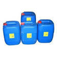 Effluent Treatment Chemicals