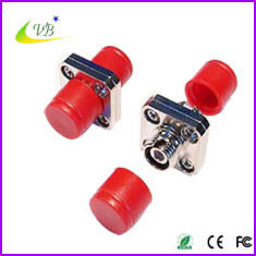 FC Connector (Male To Female) Type Optical Attenuator