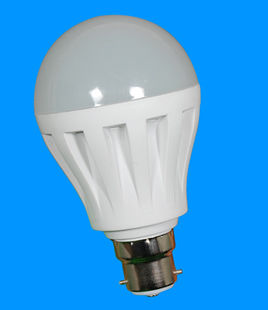 LED Bulb