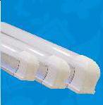 Led Tube Light (Finoglow)