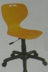 Office Chair (GF-223)