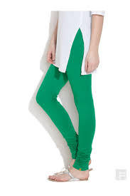 Suvidhaa Leggings Classic