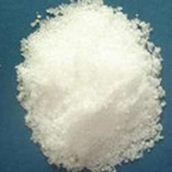 Zinc Chloride