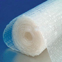 bubble sheet roll price