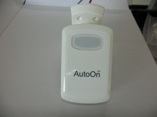 AutoOn-DC