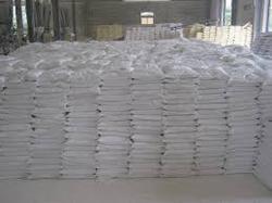 Calcium Carbonate