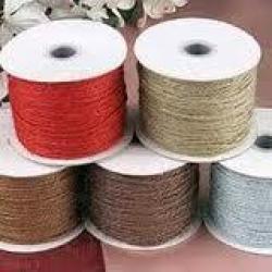 Carpet Yarn