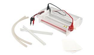 CreGen Cellulose Acetate Membrane Electrophoresis CG-SP7A